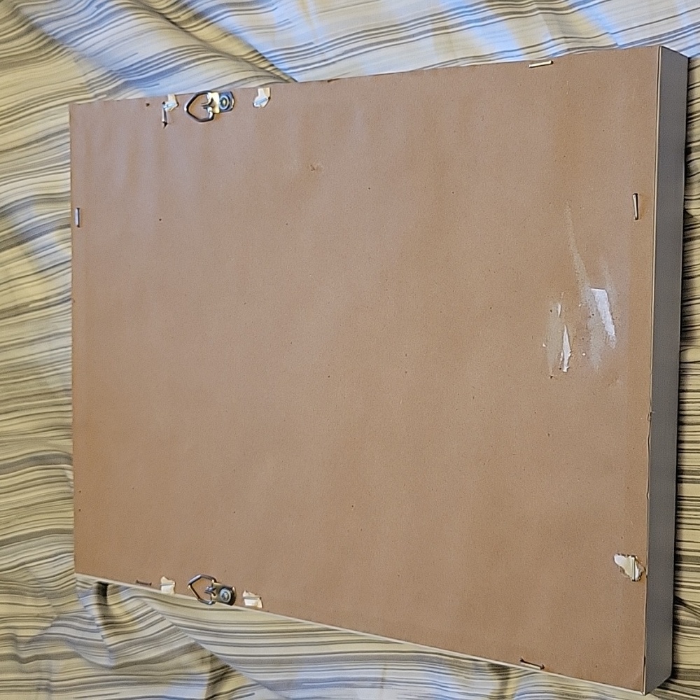 Picture - Picture 2 of 2
